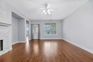 18235 Silver Timber Ct, Katy, TX 77449 - Photo 15