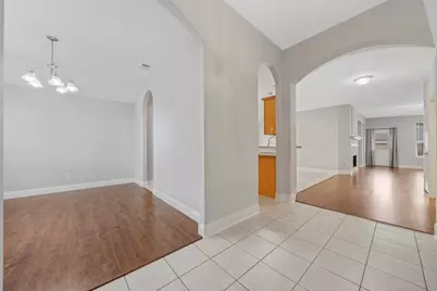 18235 Silver Timber Court, Katy, TX 77449 - Photo 5
