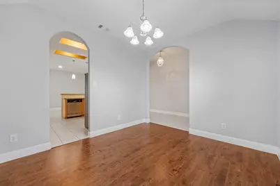 18235 Silver Timber Court, Katy, TX 77449 - Photo 7