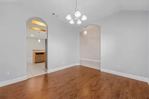 18235 Silver Timber Ct, Katy, TX 77449 - Photo 7