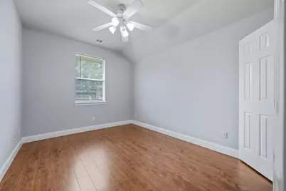 18235 Silver Timber Court, Katy, TX 77449 - Photo 27