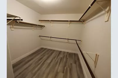 2306 Waterford Park Street, Missouri City, TX 77459 - Photo 17