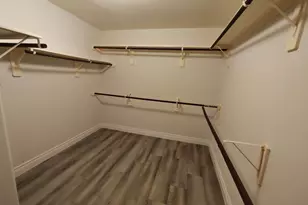 2306 Waterford Park St, Missouri City, TX 77459 - Photo 17