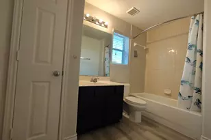 2306 Waterford Park St, Missouri City, TX 77459 - Photo 11