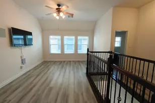 2306 Waterford Park St, Missouri City, TX 77459 - Photo 13