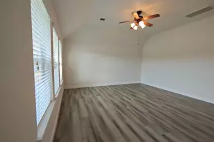 2306 Waterford Park St, Missouri City, TX 77459 - Photo 15