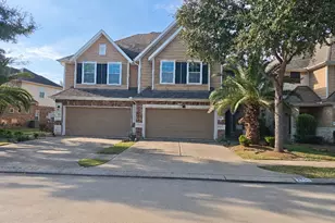 2306 Waterford Park St, Missouri City, TX 77459 - Photo 1