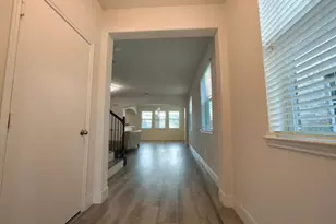 2306 Waterford Park St, Missouri City, TX 77459 - Photo 3