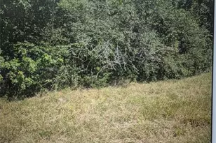 0 Phillip Cooper Rd, Corrigan, TX 75939 - Photo 1