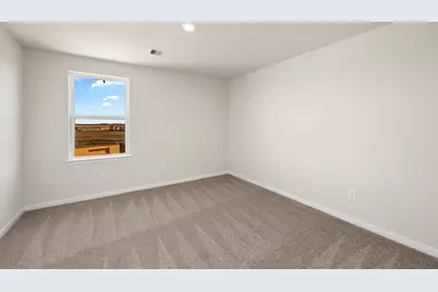 14315 Freeboard Drive, Santa Fe, TX 77510 - Photo 13