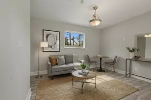 9323 Braes Bayou Dr, Houston, TX 77074 - Photo 31