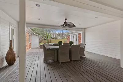 9323 Braes Bayou Drive, Houston, TX 77074 - Photo 35