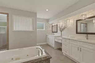 9323 Braes Bayou Dr, Houston, TX 77074 - Photo 21