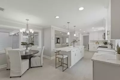 9323 Braes Bayou Drive, Houston, TX 77074 - Photo 11