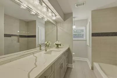 9323 Braes Bayou Drive, Houston, TX 77074 - Photo 27