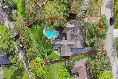 9323 Braes Bayou Drive, Houston, TX 77074 - Photo 41