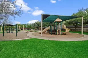 4903 Lake Catherine Ct, Richmond, TX 77407 - Photo 19