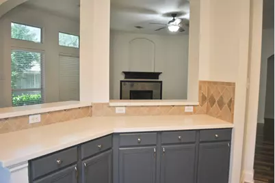 4903 Lake Catherine Court, Richmond, TX 77407 - Photo 7
