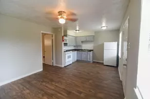 311 Campbell Ave, Pasadena, TX 77502 - Photo 3