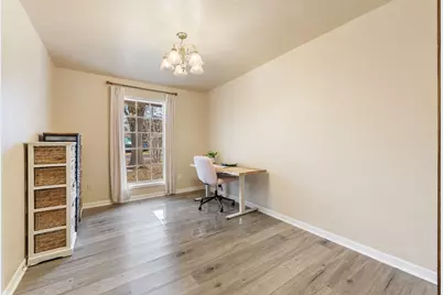 2902 Indiana Avenue, Bryan, TX 77803 - Photo 15