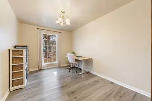 2902 Indiana Ave, Bryan, TX 77803 - Photo 15