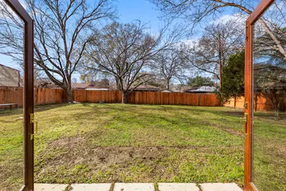 2902 Indiana Avenue, Bryan, TX 77803 - Photo 19