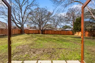 2902 Indiana Ave, Bryan, TX 77803 - Photo 19