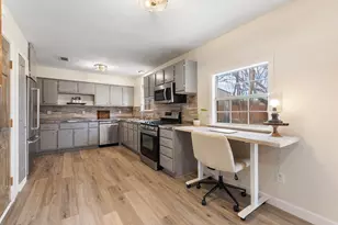 2902 Indiana Ave, Bryan, TX 77803 - Photo 11