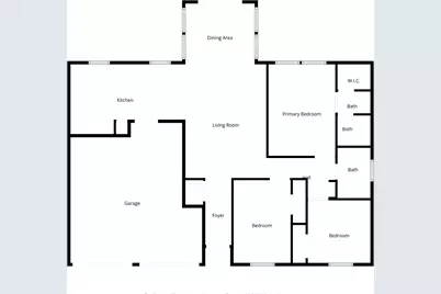 2902 Indiana Avenue, Bryan, TX 77803 - Photo 23