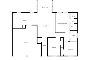 2902 Indiana Ave, Bryan, TX 77803 - Photo 23