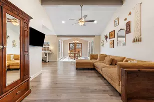 2902 Indiana Ave, Bryan, TX 77803 - Photo 5
