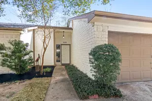 2551 Buffalo Trail, Sugar Land, TX 77479 - Photo 25