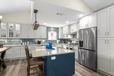 2551 Buffalo Trail, Sugar Land, TX 77479 - Photo 7