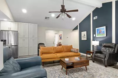 2551 Buffalo Trail, Sugar Land, TX 77479 - Photo 5