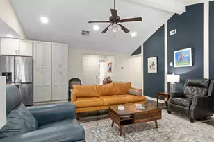 2551 Buffalo Trail, Sugar Land, TX 77479 - Photo 5