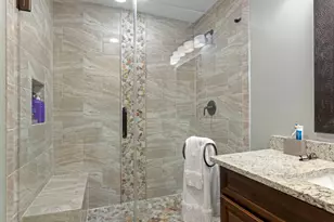 2551 Buffalo Trail, Sugar Land, TX 77479 - Photo 15