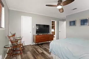 2551 Buffalo Trail, Sugar Land, TX 77479 - Photo 13