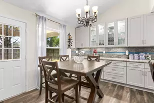 2551 Buffalo Trail, Sugar Land, TX 77479 - Photo 11