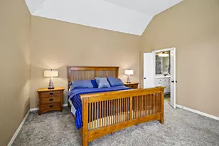 8210 Thunder Ridge Way, Missouri City, TX 77459 - Photo 23