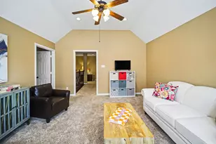 8210 Thunder Ridge Way, Missouri City, TX 77459 - Photo 29