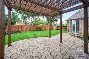 8210 Thunder Ridge Way, Missouri City, TX 77459 - Photo 19