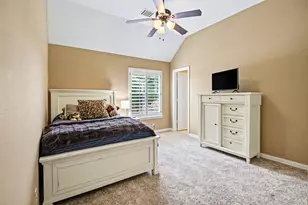 8210 Thunder Ridge Way, Missouri City, TX 77459 - Photo 33