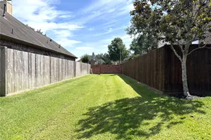 8210 Thunder Ridge Way, Missouri City, TX 77459 - Photo 39