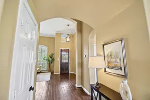 8210 Thunder Ridge Way, Missouri City, TX 77459 - Photo 7