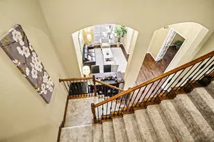 8210 Thunder Ridge Way, Missouri City, TX 77459 - Photo 27