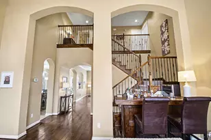 8210 Thunder Ridge Way, Missouri City, TX 77459 - Photo 3