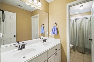 8210 Thunder Ridge Way, Missouri City, TX 77459 - Photo 35