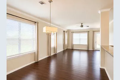 10310 Deer Branch, Missouri City, TX 77459 - Photo 7