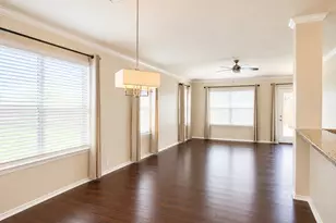 10310 Deer Branch, Missouri City, TX 77459 - Photo 7