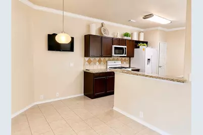 10310 Deer Branch, Missouri City, TX 77459 - Photo 9